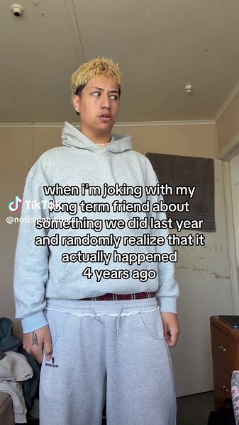 #fyp #trending #viral #justcontent | friends