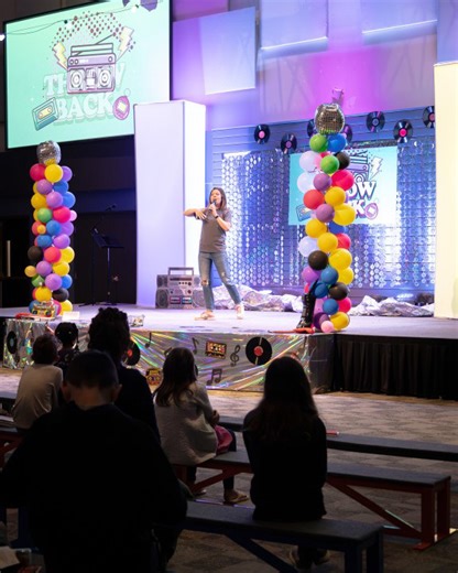 Coroner denies release of preliminary autopsy report in Tipp City woman’s case