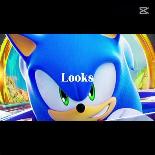 How I describe myself