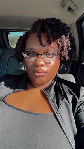 LaChay (@tiarralachay)’s videos with original sound - Jai Jemini