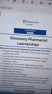 Apply at jobs4u.xyz #jobsearch #jobs | Job sharing database