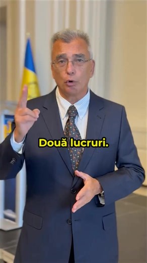 23K views · 1K reactions | 60m.RO on Reels | Facebook