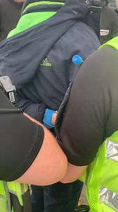 7.8K views · 103 reactions | Predator Exposure was live on Oct 02 2022 at 11:04 | Eternal Awareness & Exposure | Facebook