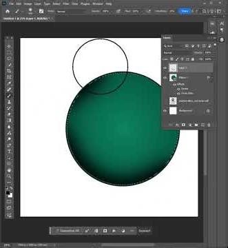 Create Stunning Portrait Designs Using Clipping Mask in Photoshop | DigiDesignLab