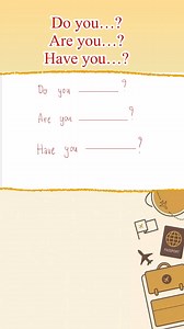 Do you…? Are you …? Have you…? ใช้เหมือนกันไหม #เตรียมกพ69 #ภาษาอังกฤษ | The Klazyc แนวข้อสอบอังกฤษเพื่อราชการ