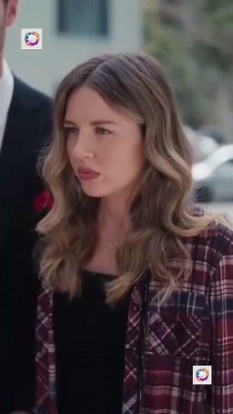 Country Gal To Ceo's Bride [Full Movie] [Free Online HD]Full EP - Full