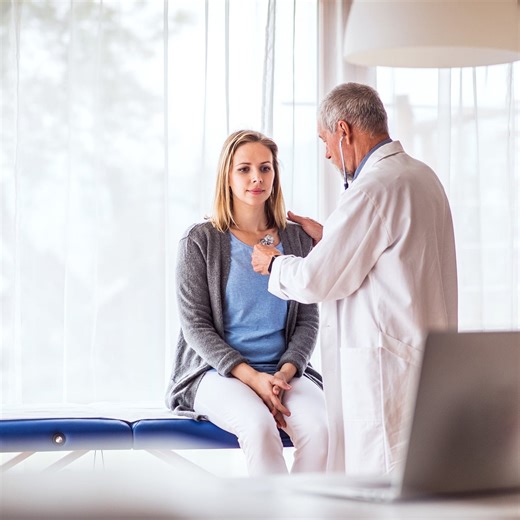 Sleeping Positions After Open Heart Surgery: What to Prepare Before Yo