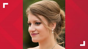 Timeline: Jennifer Rothwell case