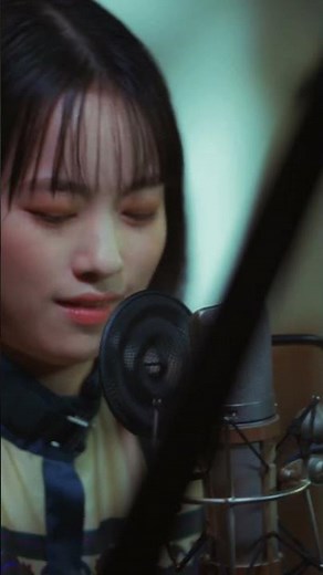 TOMOO - Ginger (Studio Live “One Day”)