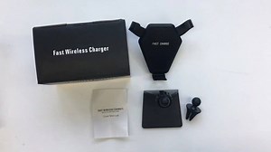 Cargador inalámbrico rápida de coche y casa con sensor gravedad Para iPhone/Android muy popular!!! https://www.mobile-well.com/es/p-c/accesorios/ https://www.facebook.com/somostel.hk/ Mi whatsapp: https://wa.me/8618928919206/ | Somostel Accesorios para Celulares | Facebook