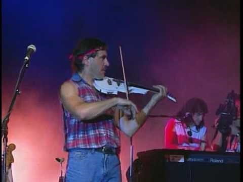 1755 - 19 - Diggy Liggy Lo