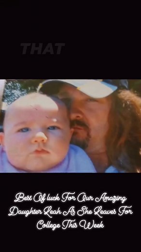 John Bennett on Reels