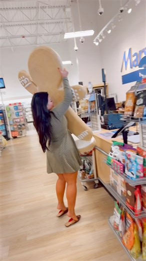 35K views · 370 reactions | UPDATE: I did a bold thing… I bought the...