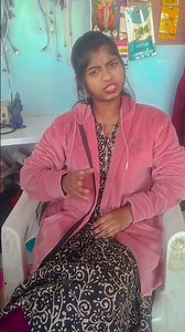 नवऱ्याचा आणि शेजारणीचा काय 😅 #comedy #funny