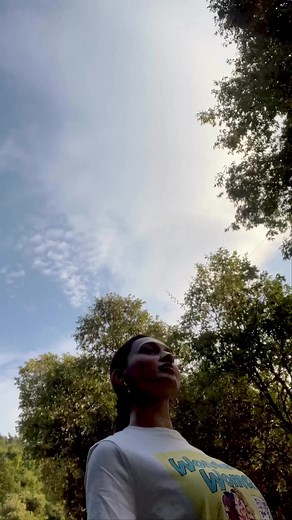 132K views · 6.7K reactions | When you are mentally still there...  | Mimi Chakraborty | Facebook