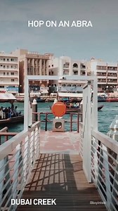 1.4K views · 15 reactions | Transform your shopping experience with a...