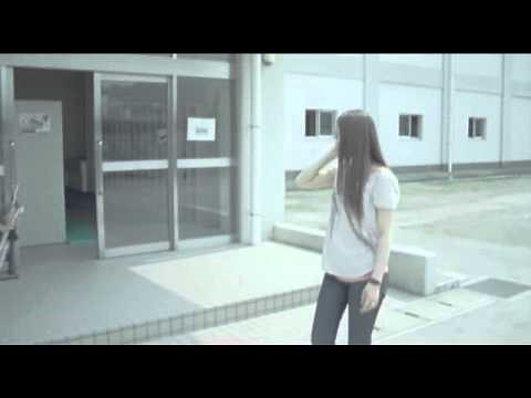 Mao Abe / 阿部真央 - 貴方の恋人になりたいのです[Official Music Video]