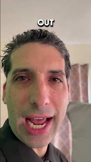 Tron fights for the user #tron #tronlegacy #nin #daftpunk #tronares #honda #hondacivic #kevinflynn