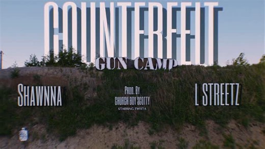 Rashawnna Guy | Shawnna (formerly of DTP) and Chicago’s own @Lstreetz just unleashed the first single and official trailer for their long-awaited video... | Instagram