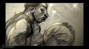 Hoop freely now, Mamba 💯🐍 | LakeShow