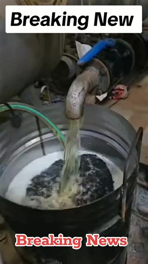 JMMNI (@urji..faris)’s videos with original sound - KB News