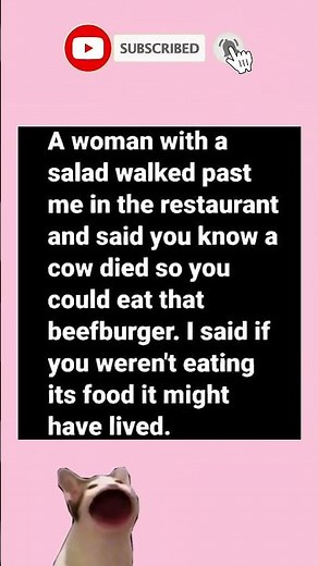 😂😂😂