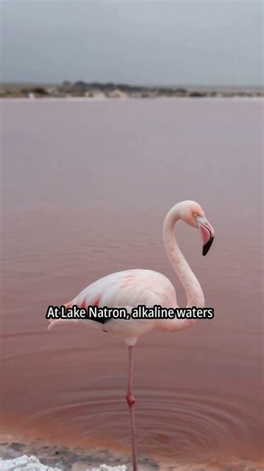 Places on Earth Where Humans Can’t Survive 🌍☠️