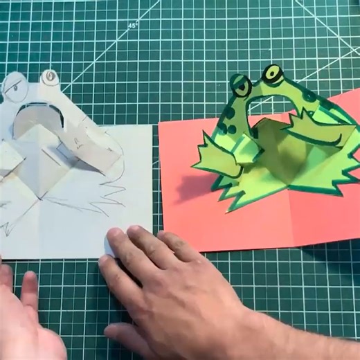 2.6K views · 59 reactions | Hello, class! I'm back again with another...