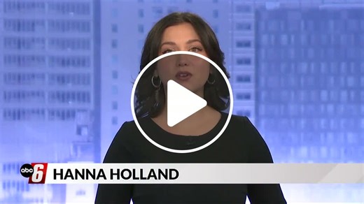 RPT offering A Warm Place to Be - NewsBreak