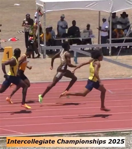 Essential Running Tips for Track and Field Athletes