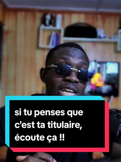 ici on est pas causant, on baisant... merciii beaucoup !! #couple #amour #amoureux #motivation #conseil