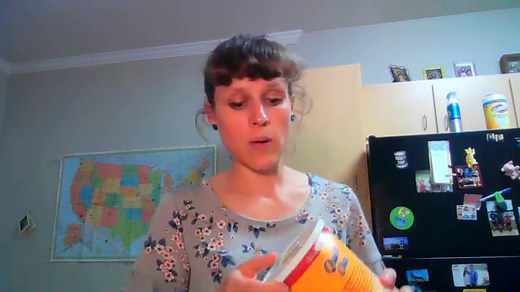 Doubting Thomas Craft Ideas - Ministry To Children