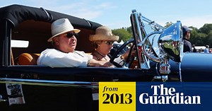 Connecticut's wealthy Gold Coast: where life is good, if you can afford it