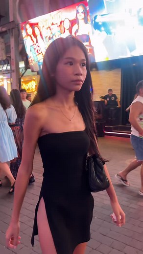 Pixie Cutie on Instagram: "🥰🥰🥰🥰"