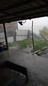 924K views · 11K reactions | Akuna mag report kabalen ela miratang deng GMA po ABS CBN kasi | Ariana Bagang | Facebook