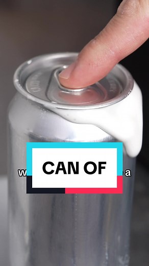 Exploring the World of Cans: Ingredients, Taste, and More!
