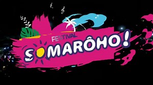 📽Veloma / Jarina / - Nael (Live)📽 FESTIVAL SOMAROHO 2021 🔥 : ARTISTE Nael ( wawa / Telma madagascar ) 27 Aout 2021 | Akaikin'ny Mpanakanto