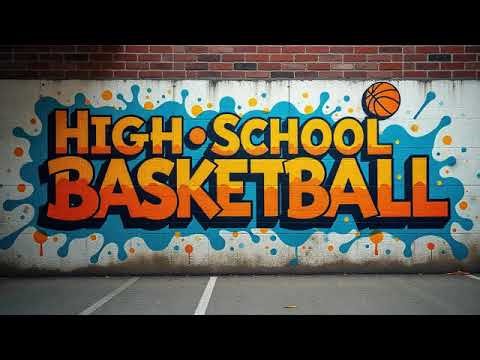 Blake vs Springbrook Varsity Basketball Live