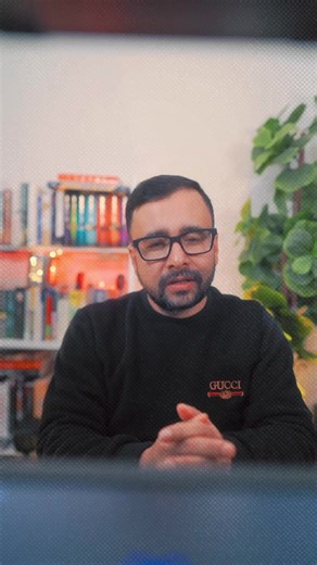 ⚠️ AMC Clinical Exam TRAP! ⚠️ Don't just say