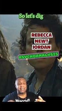 Newt’s Survival Psychology – Why She Lived When Marines Died