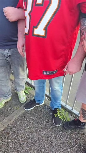 63K views · 953 reactions | TOXIC Tackling Online Exploitation Impacting Children on Reels | Facebook