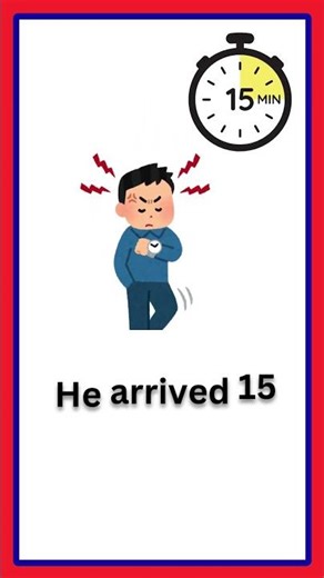 Learn English FAST with 1-Minute Stories #englishspeakingpractice #learnenglish #englisheveryday