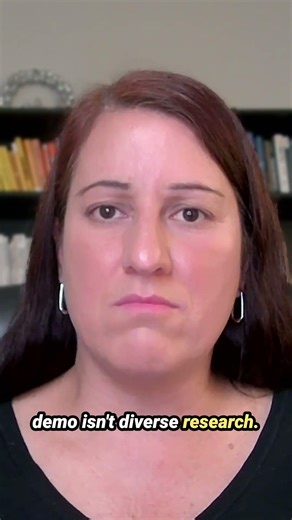 Usability testing with 5 users is BS