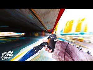 Apex but it’s 240hz