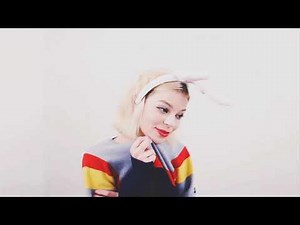 Using You - Mars Argo [Filtered Acapella]
