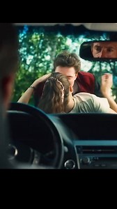 👇👇Full Movie Link In Comment👇👇 #movieflix #movietime #movienight #NetflixNcHill #HollywoodHits #FilmFrenzy #MovieMagic #HollywoodHits #CinephileCommunity #netflixmovies #movieclips #bestmovie2025 #newmovieclips #movienight #movienightmagic #Showtime #FilmFanatic #ScreenTime #MovieBuff #TVAddict #CinemaLovers #SeriesSensation #OnScreenAdventures #moviemagicmomentsdaily | Fist Hub