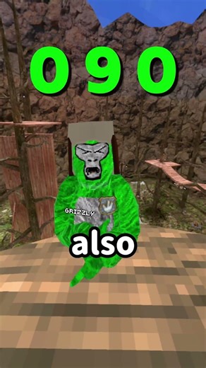 Your Color Code if...