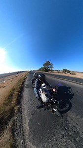 solo conocedores ¿que significa esta seña? | Cafeteros Motoclub