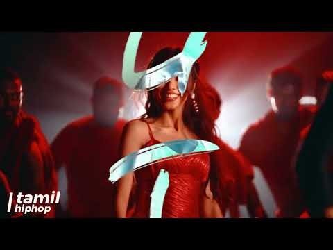 Tamil Hip Hop #TamilSongs, #TamilMusic, #TamilHits, #TamilMelodies