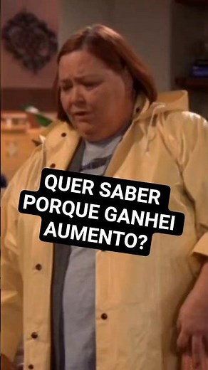 Two and a Half Men "Weak Memory" 11